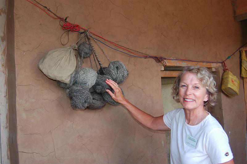 TIBET SEPT2008-622.JPG